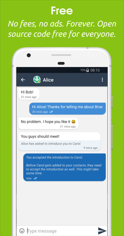 Bus Arrival time, Traffic App screenshot image 1_Popularmodapk.com