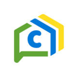 Стройландия — все для ремонта2.9.5.2.google_rowtechapk.com