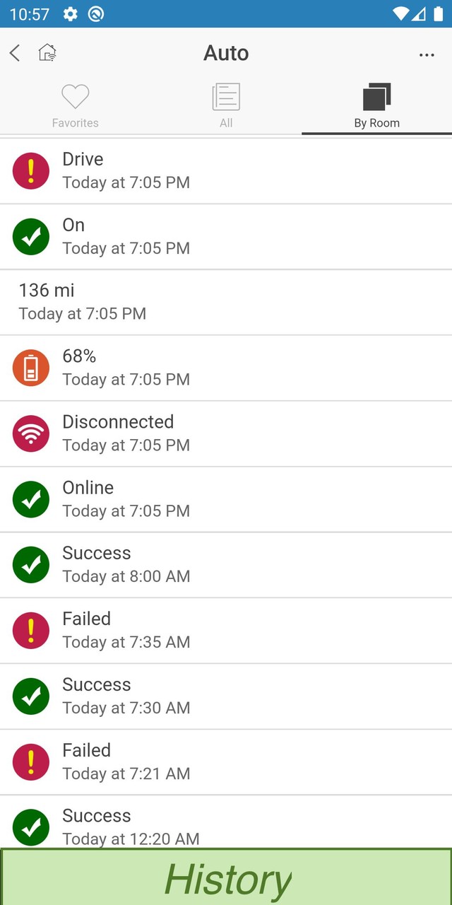 LOST in BLUE screenshot image 21_Popularmodapk.com