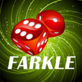 Farkle14_rowtechapk.com