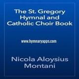 The St. Gregory Hymnal and Cat0.0.2_rowtechapk.com