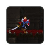 Gladiators Of Darkness0.1_rowtechapk.com