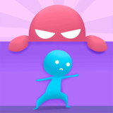 Hideout - Hide And Seek<span>(A lot of COINS)</span>1.1.3_rowtechapk.com