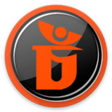 দৈনিক চাঁদনী বাজার1.3_rowtechapk.com