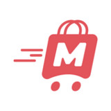 Merkadito7.3_rowtechapk.com