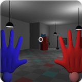 What is Poppy Playtim GrabPack2_rowtechapk.com