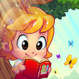 Riri - Cerita Anak Interaktif6.5.5_rowtechapk.com