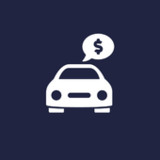 Flutter AdMotors2.5.0_rowtechapk.com