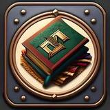 Bible Challenge: The Game6.0.2_rowtechapk.com