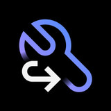 IBM Maximo Technician1.0.1_rowtechapk.com