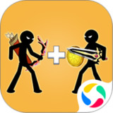 营救火柴人1.1.0_rowtechapk.com