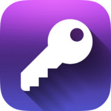 ADV Residencial3.13.0_rowtechapk.com