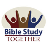 Bible Study Together3.4.3_rowtechapk.com