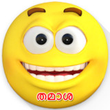 Thamasha -Trolls and Jokes Mal1.0.23_rowtechapk.com