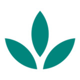 Unyte-iLs1.3.7_rowtechapk.com