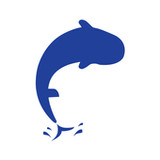 Matha Fresh2.2.0_rowtechapk.com