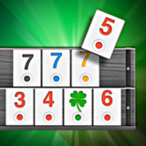 Okey - Offline1.7.0_rowtechapk.com