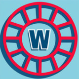 Word Spin!0.15_rowtechapk.com