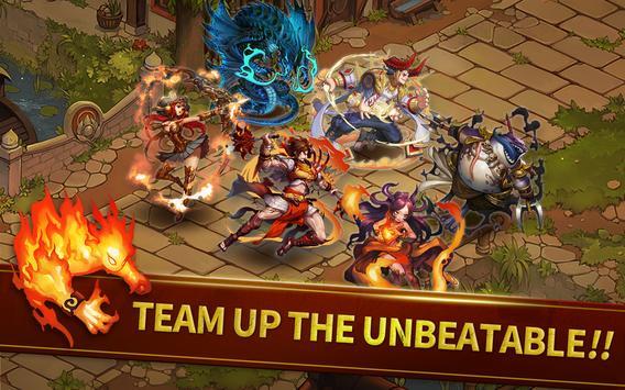 قصص الانبياء بصوت محمد العريفي screenshot image 4_Popularmodapk.com