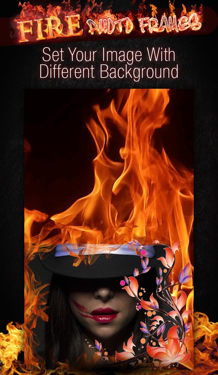 细胞战争 screenshot image 9_Popularmodapk.com