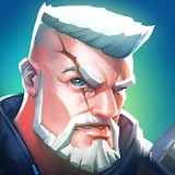 Zombie Killing Strike Force0.15.1.38013_rowtechapk.com