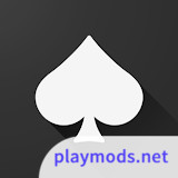 Solitaire - The Clean One<span>(Premium Unlocked)</span>1.11.2_rowtechapk.com