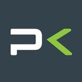 TraffiPaks4.8.1_rowtechapk.com