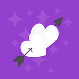 دردشاتي - تعارف شات و زواج6.0.2_rowtechapk.com