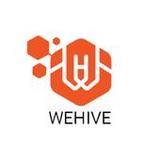 WeHive1.0.3_rowtechapk.com