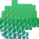 Wächterruf-Gebetsnetz6.631_rowtechapk.com