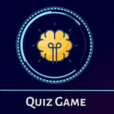 Brainer Quiz game3.0_rowtechapk.com