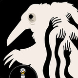 Another Shadow1.0.80_rowtechapk.com