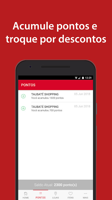 Sóbrancelhas - Seu olhar merece este carinho screenshot image 2_Popularmodapk.com