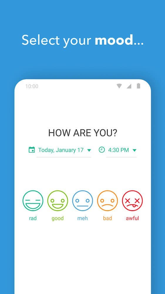OrchardGo screenshot image 2_Popularmodapk.com