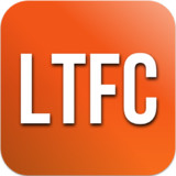 LTFC News7.5_rowtechapk.com