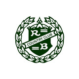 Race Brook Country Club1.0.41_rowtechapk.com