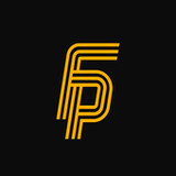 Fitness Playground5.4.1_rowtechapk.com