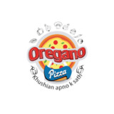 Oregano Pizza20.0.0_rowtechapk.com