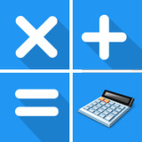 Loan Calculator6.01_rowtechapk.com