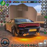 Real Car Game : Driving School1.0_rowtechapk.com