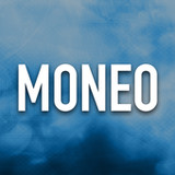 Moneo - horoskopy a veštenie1.0.10_rowtechapk.com