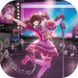 Star Dream Chronicle<span>(Unlimited Currency)</span>1.0.0_rowtechapk.com