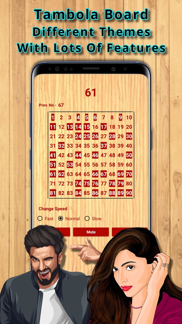 Paper Plane(Unlimited Currency) screenshot image 20_Popularmodapk.com