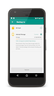 Costa Navarino screenshot image 5_Popularmodapk.com