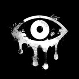 Eyes - The Horror Game<span>(New Version)</span>5.2.48_rowtechapk.com