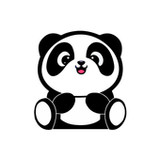 POCO - Live Stream Video Chat1.1.2_rowtechapk.com