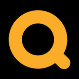 Qbus Control1.17_rowtechapk.com