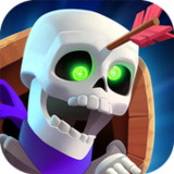 Wild Castle TD - Grow Empire1.59.8_rowtechapk.com