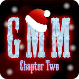 Cursed House Multiplayer 2<span>(NO ADS)</span>1.1.3_rowtechapk.com