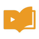 Take Part - Virtual Guestbook2.2.2_rowtechapk.com